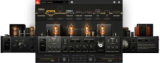 : Positive Grid Bias Amp 2 Pack v2.2.3.1303 Extended (x64)