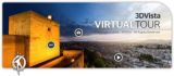 : 3DVista Virtual Tour Suite 2018.1.2 Portable