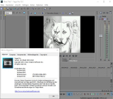 : Sony Vegas Pro v13.0 Build 453