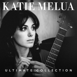 : Katie Melua - Ultimate Collection (2018)