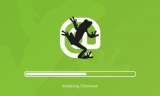 : Screaming Frog SEO.Spider v10.2