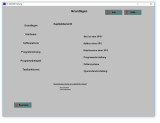 : Siemens.SIMATIC S7 300/400 Lehrprogramm ​