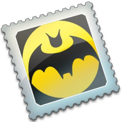 : The Bat! Professional v8.5.2