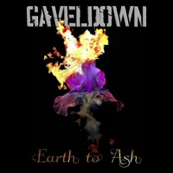 : Gaveldown - Earth To Ash (2018)
