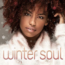 : Winter Soul (2018)