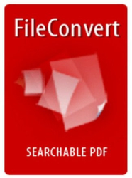 : Lucion FileConvert Professional Plus v10.2.0.31 