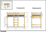 : Data Becker - Hobby Constructor Plus 