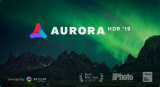 : Aurora.HDR 2019 v1.0.0.2549 