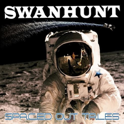 : Swanhunt - Spaced Out Tales (2018)