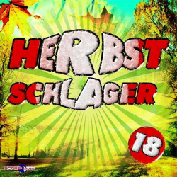 : Herbst Schlager 18 (2018)