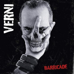 : Verni (Overkill) - Barricade (2018)