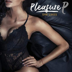 : Pleasure P – She Likes (2018)