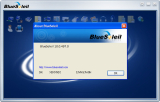 : IVT.BlueSoleil v10.0.497.0 