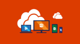 : Microsoft Office Online Server 2016