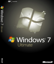 : Windows 7 Sp1 Aio 11In1 September 2018