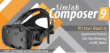 : Simlab Composer v9.0.2