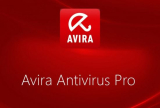 : Avira Antivirus Pro. v15.0.36.211 