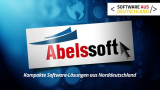 : Abelssoft Aio Toolbox 2018-2019