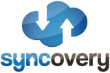 : Syncovery Premium v8.06 Build 80 Portable