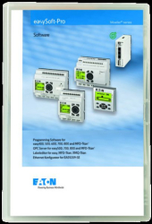 : Eaton Easy-Soft Pro v.6.96