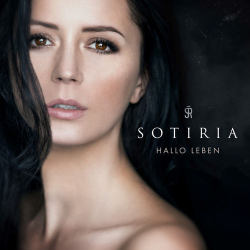 : Sotiria - Hallo Leben (2018)