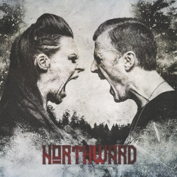 : Northward - Northward (2018)