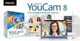 : CyberLink YouCam Deluxe v8.0.0925.0