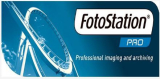 : Fotoware FotoStation v7.0.438.379