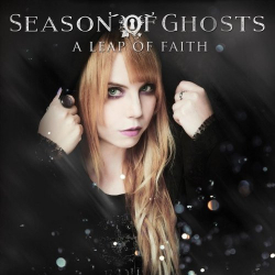 : Season Of Ghosts - A Leap Of Faith (2018)