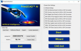 : BackToCAD Technologies Print2CAD 2018 v19.14