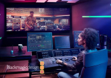 : DaVinci Resolve Studio v15.0b6 