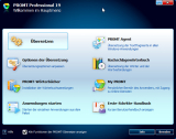 : Promt Professional v19.0.00016