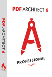 : Pdf Architect Pro + Ocr v6.1.23.1856