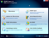 : Promt Expert v19.0.00016