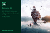 : Adobe Dimension CC v2.0 (x64) 2019 