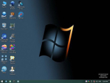 : WinPE10 x64 Usb (Build 181007)