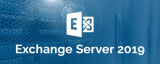 : Microsoft Exchange 2019