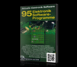 : 95 - Elektronik-Software-Programme für die Praxis