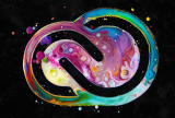 : Adobe Creative Cloud Collection 2019