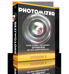 : Engelmann Media Photomizer v3.0.6017.25771