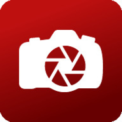 : ACDSee Photo Studio Pro 2019 v12.0.0 build 1145