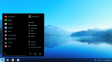 : Zorin Os 12.3 Ultimate 64bit