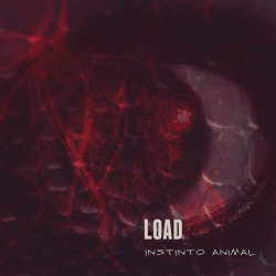: Load - Instinto Animal (2018)