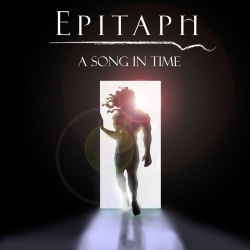 : Epitaph - A Song In Time (2018)