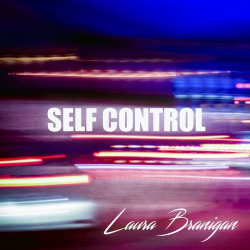 : Laura Branigan - Self Control (2018)