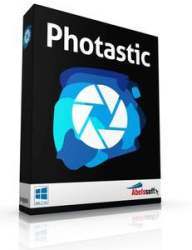 : Abelssoft Photastic 2019.18.1025 + Portable