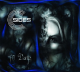 : The C Sides Project - 10 Days (2018)