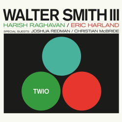 : Walter Smith 3 - Twio (2018)