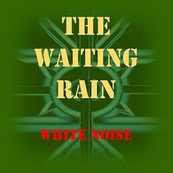 : The Waiting Rain - White Noise (2018)