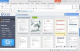 : WPS-Office 2016 Premium v.10.2.0.7439 Portable 